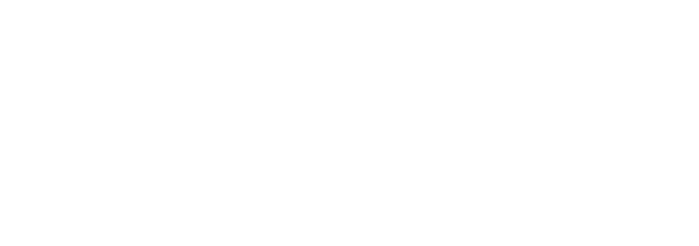 Entsorgungsfachbetrieb nach EfB