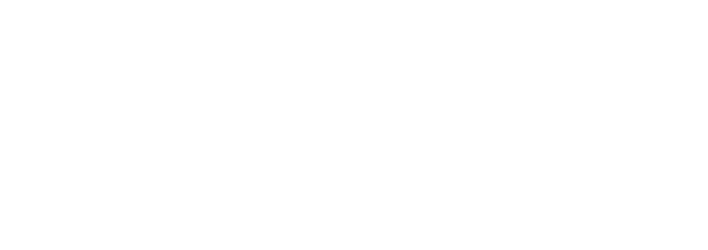 Erstbehandlungsanlage nach ElektroG Obrigheim