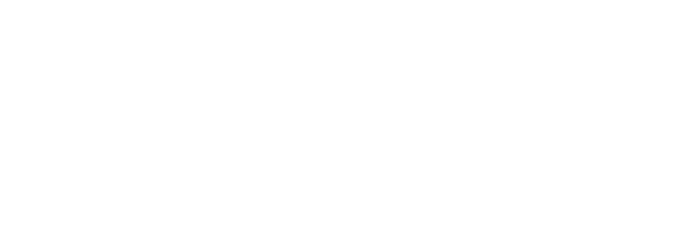 Rücknahmestelle nach ElektroG Obrigheim