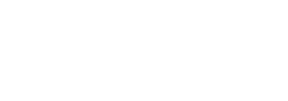 Vorbehandlungsanlage nach GewAbfV Mosbach