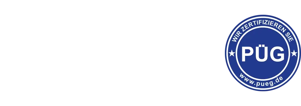 Umweltmanagementsystem nach DIN EN ISO 14001
